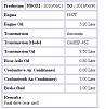 按圖片以查看大圖

名稱:	transmission.jpg
查看次數:	24
文件大小:	43.8 KB
ID:	103150