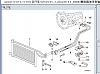 按圖片以查看大圖

名稱:	image.jpeg
查看次數:	64
文件大小:	71.8 KB
ID:	105595