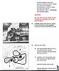 按圖片以查看大圖

名稱:	AnyC00017.jpg
查看次數:	32
文件大小:	98.0 KB
ID:	110351