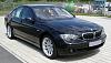 800px-BMW_E65_front_20080719.jpg