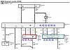 按圖片以查看大圖

名稱:	Wipewash module.jpg
查看次數:	48
文件大小:	77.2 KB
ID:	52837