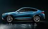 BMW-X4-Concept.jpg