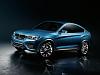 BMW-X4-Concept-front-angle.jpg