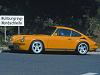 Ruf-CTR_Yellow_Bird_mp641_pic_20268.jpg