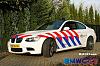 dutchm3police5_1_1243604457.jpg