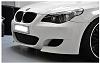 tn_bmw_5er_E60_2-500x500.jpg