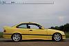 417979_bmw-syndikat_bild_high.jpg