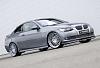 2007-bmw-335i-coupe-by-hamann-front-side-view-588x400.jpeg