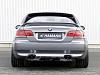 2007-bmw-335i-coupe-by-hamann-rear-view-588x441.jpeg