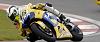 motogp2006turtm0_1147360292.jpg