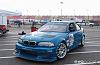 evo_e46m3_cwest0_1245812283.jpg