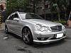 BENZc32amg 010.jpg