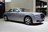 automobile_-_Rolls_Royce_-_Ghost_-_04.jpg