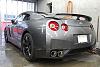 r35-gtr-wheel-09.jpg