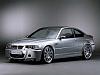 200220BMW20M320C_1147290449.jpg