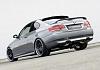 2007-bmw-335i-coupe-by-hamann-rear-angle-view-588x413.jpeg
