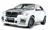 HamannBMWX6wides_1236094349.jpg