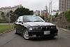 E36_M32839.jpg