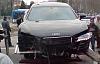 audi_r8_crash_po_1205472812.jpg