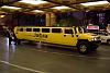 Hummer_1249820678.jpg