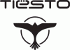tiesto_logo.gif