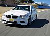 BMW-M5_US-Version_2013_1280x960_wallpaper_07.jpg