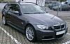 BMW_E90_Touring_front_20071104.jpg