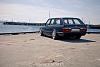 e28-wagon-schultz-rear-end-tail.jpg