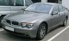 800px-BMW_E65_front_20070609.jpg