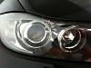 e90_headlight_L.jpg