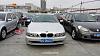 BMW 530i SE 2003_2 cn RW (5).jpg