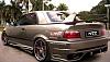 Bmw-E360-NTC (7).jpeg