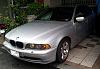 bmw e39.jpg