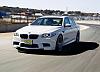 BMW-M5_US-Version_2013_1280x960_wallpaper_0c.jpg