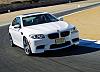 BMW-M5_US-Version_2013_1280x960_wallpaper_06.jpg