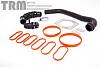 TRM-Tuning-M50-Manifold-Swap-Adapter-Brackets-Complete-Kit-Gaskets-01-Custom.jpg