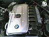 BMW_E89_Engine.jpg