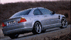 E46_Intro_Animat_1136294535.gif