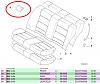 按圖片以查看大圖

名稱:	2.JPG
查看次數:	177
文件大小:	98.2 KB
ID:	52435