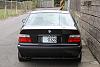 E36_M32806.jpg