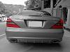 SL350-1.jpg