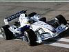 BMW_F1_469_1600_1144030888.jpg