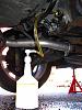 bmw_e46_differential_oil_fill.jpg