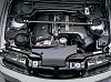 bmw-m3-engine-csl.jpg