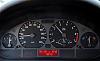 320i_E46_instrument_cluster.jpg