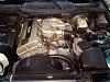 BMW_M42B18_Motor.jpg