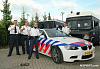 dutchm3police3_1214318725.jpg