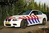 dutchm3police5_1214318862.jpg