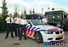 dutchm3police3_1_1243604442.jpg