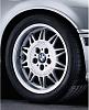 bmw_wheel_022_1141665390.jpg